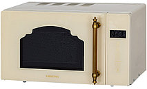 Микроволновая печь HIBERG VM-4088 YR