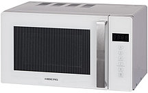 Микроволновая печь HIBERG VM-4088 W