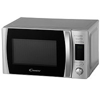 Микроволновая печь Candy CMXC30DCS
