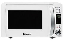 Микроволновая печь Candy CMXG25DCW