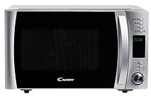 Микроволновая печь Candy CMXG25DCS