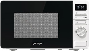 GORENJE