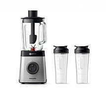 Блендер Philips HR3655/00