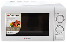 Микроволновая печь BINATONE FMO 2030 W