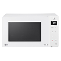 Микроволновая печь LG MB-63R35GIH