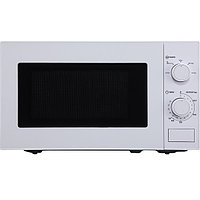 Микроволновая печь Horizont 20MW700-1378DMW