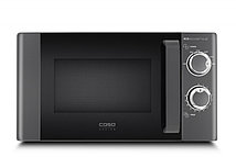 Микроволновая печь CASO M 20 Ecostyle