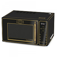 Микроволновая печь Kaiser M 2500 Em