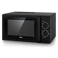 Микроволновая печь BBK 23MWS-822M/B1