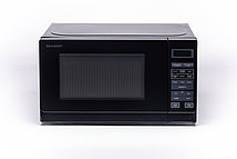 Микроволновая печь Sharp R-2772RK