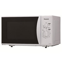 Микроволновая печь c грилем Panasonic NN-GM342WZPE