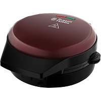 Вафельница Russell Hobbs 24620-56