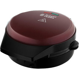 RUSSELL HOBBS