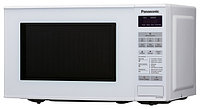 Микроволновая печь Panasonic NN-ST 251 WZPE