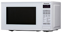 Микроволновая печь Panasonic NN-ST 251 WZPE