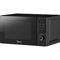 Микроволновая печь Midea AM720S220-B Impression