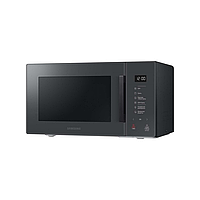 Микроволновая печь Samsung MG23T5018AC/BW