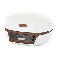 Мультикондитер Tefal Cake Factory KD802112