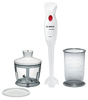 Блендер Bosch MSM 14200 погружной