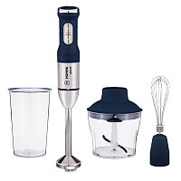 Блендер Hottek HT-975-100