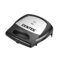 CENTEK