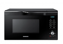 Микроволновая печь Samsung MC28M6055CK