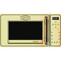 Микроволновая печь Kaiser M 2500 ElfEm