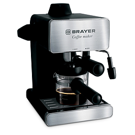 BRAYER