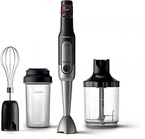 Блендер Philips HR2652/90