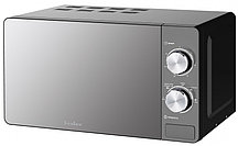 Микроволновая печь Tesler MM-2002