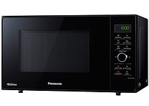 Микроволновая печь c грилем Panasonic NN-GD37HB