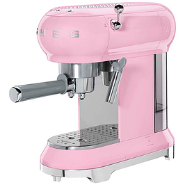 SMEG