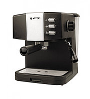 Кофеварка VITEK VT-1523 MC