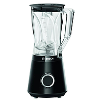 Блендер Bosch MMB6141B