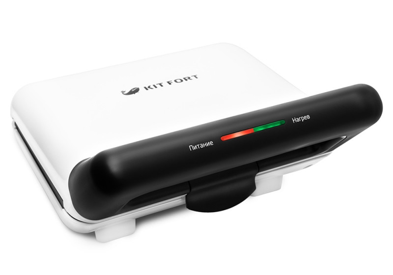 Сэндвичница kitfort kt-1613. Kt-1613. Гриль китфорт со съемными панелями. Сэндвичница kitfort kt-1613. Китфорт со сменными панелями.