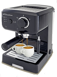 BINATONE
