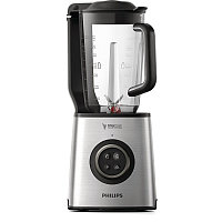 Блендер Philips HR 3752/00 вакуумный