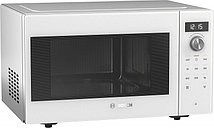 Микроволновая печь Bosch FFM553MW0