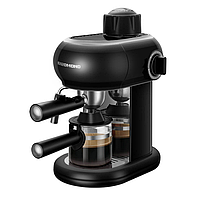 Кофеварка Redmond RCM-1521