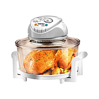 Аэрогриль Centek CT-1456 White