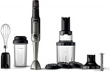 Блендер Philips HR 2657/90 (Уценка - УП1)