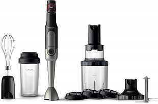 PHILIPS