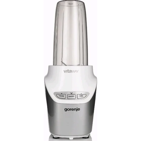 Блендер Gorenje BN1000W