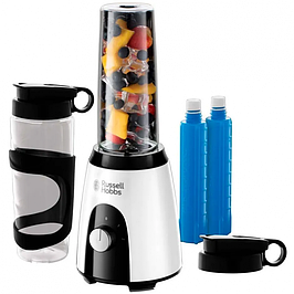 RUSSELL HOBBS