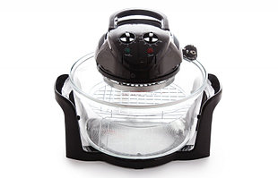 BINATONE
