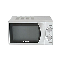 Микроволновая печь Candy CPMW2070S