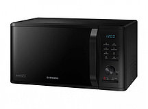 Микроволновая печь Samsung MG23K3515AK