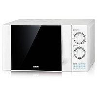 Микроволновая печь BBK 20MWG-743M/W