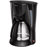 Кофеварка Sencor SCE 5000BK