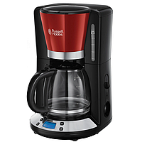 Кофеварка Russell Hobbs 24031-56